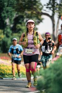 BIB: 
                            <button type="button" onclick="openModal(25923009)" class="btn btn-primary btn-sm float-right btn-popup" data-toggle="modal" data-target=".modal-high-quality">
                        <i class="fas fa-shopping-cart"></i> Add to Cart
                    </button>
                                            <button type="button" onclick="isThisMe(25923009, true)" class="btn btn-success btn-sm float-right btn-popup btn-isme hidden" data-toggle="tooltip" data-placement="bottom" title="นี่คือรูปของคุณใช่ไหม คลิกที่นี่เพื่อเอาเข้าอัลบั้ม">
                        <i class="fas fa-plus"></i> Add to album
                    </button>
                    <button type="button" onclick="isThisMe(25923009, false)" class="btn btn-warning btn-sm float-right btn-popup btn-isnotme hidden">
                        <i class="fas fa-ban"></i> Remove from album
                    </button>